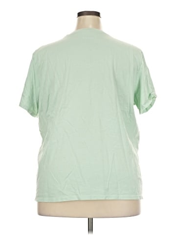 Life Is Good Short Sleeve T-Shirt (view 2)