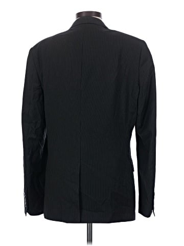 H&M Blazer (view 2)