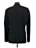 H&M Black Blazer Size 4 - photo 2