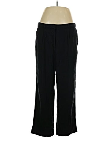 Old Navy Linen Pants (view 1)