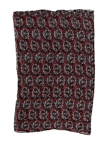 Ann Taylor LOFT Scarf (view 2)