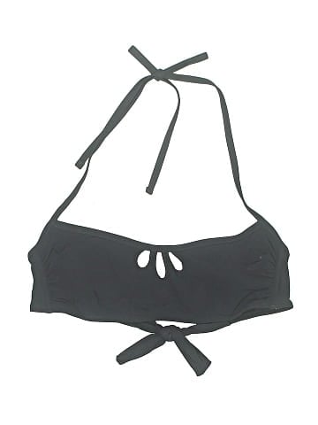 Gap Body Swimsuit Top (view 1)