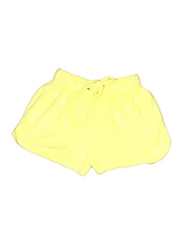 Elan Shorts (view 1)