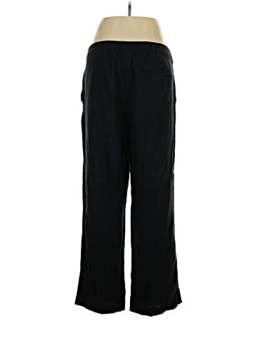 Old Navy Linen Pants (view 2)