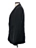H&M Black Blazer Size 4 - photo 5