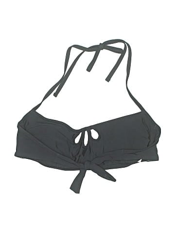Gap Body Swimsuit Top (view 2)