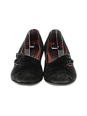 Clarks Heels (view 2)