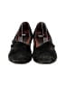 Clarks Black Heels Size 8 - photo 2