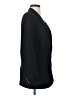 H&M Black Blazer Size 4 - photo 4