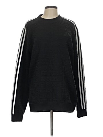 Adidas Pullover Sweater (view 1)