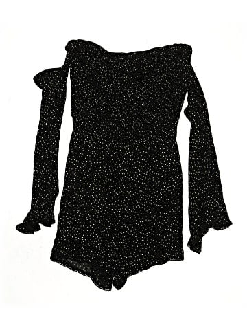 River Island Dress (view 1)