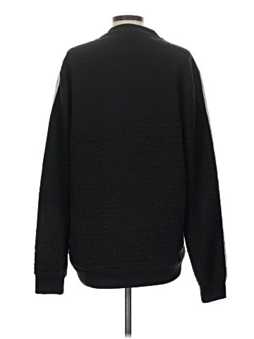 Adidas Pullover Sweater (view 2)
