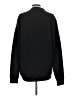 Adidas Black Pullover Sweater Size L - photo 2