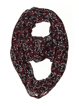 Ann Taylor Loft Scarf