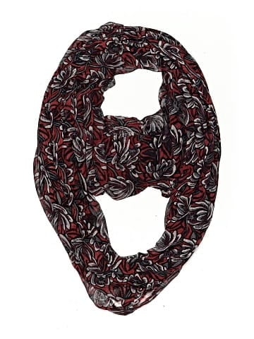 Ann Taylor LOFT Scarf (view 1)