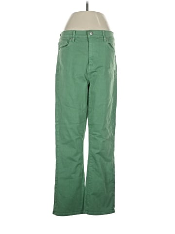 Ann Taylor LOFT Jeans (view 1)