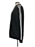 Adidas Black Pullover Sweater Size L - photo 5