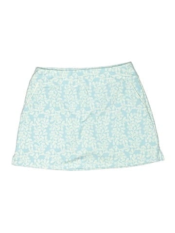 Sigrid Olsen Skort (view 1)