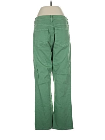 Ann Taylor LOFT Jeans (view 2)