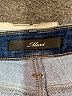 mavi Hearts Blue Jeans Size 31 waist - photo 7