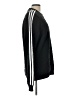 Adidas Black Pullover Sweater Size L - photo 4