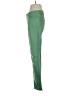 Ann Taylor LOFT Green Jeans Size 27 waist - photo 5