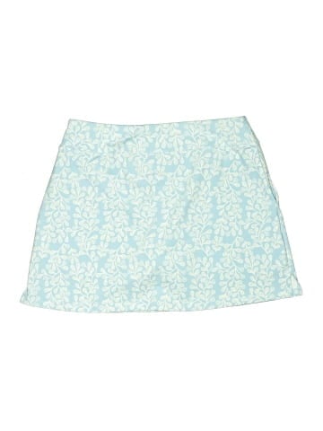 Sigrid Olsen Skort (view 2)