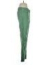 Ann Taylor LOFT Green Jeans Size 27 waist - photo 4