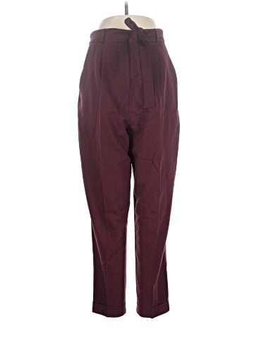 ASOS Casual Pants (view 1)