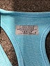 Athleta Blue Active Tank Size S - photo 7
