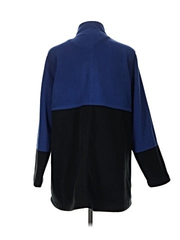 Coldwater Creek Jacket (view 2)