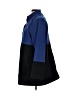 Coldwater Creek Blue Jacket Size L (petite) - photo 5
