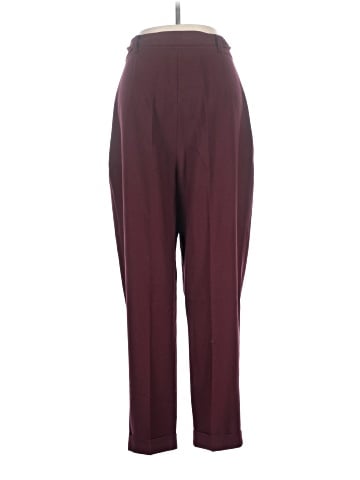 ASOS Casual Pants (view 2)