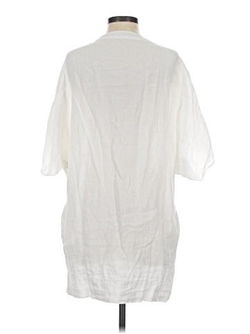 Zara Basic Casual Dress (view 2)