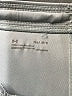 Under Armour Silver Athletic Shorts Size L (youth) - photo 3