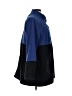 Coldwater Creek Blue Jacket Size L (petite) - photo 4