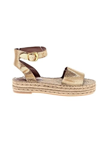 Vince Camuto Sandals (view 1)