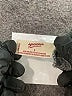 Arizona Jean Company Gray Pullover Sweater Size S - photo 8