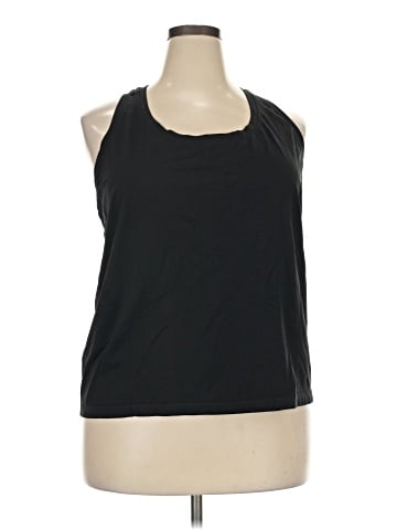 Fabletics Tank Top (view 1)