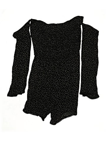 River Island Dress (view 2)