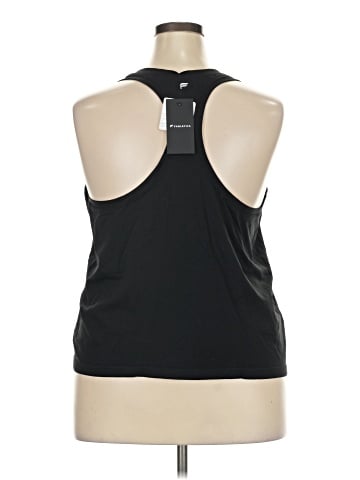 Fabletics Tank Top (view 2)