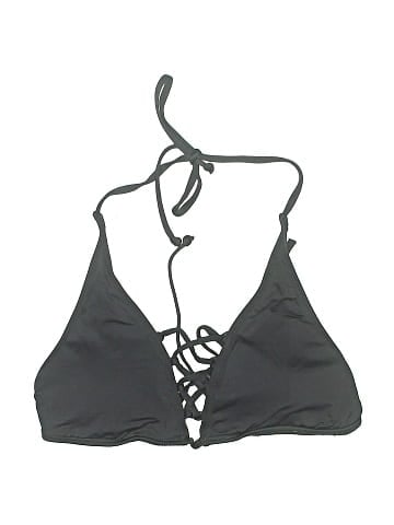 Mossimo Swimsuit Top (view 1)