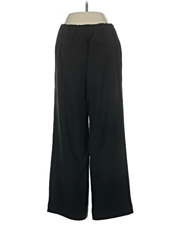 Ann Taylor LOFT Dress Pants (view 2)