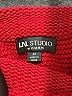 I.N. Studio Red Cardigan Size 2X - photo 7