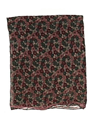 Ann Taylor LOFT Scarf (view 2)