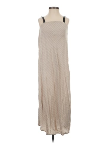 Banana Republic Factory Store Casual Dress (view 1)