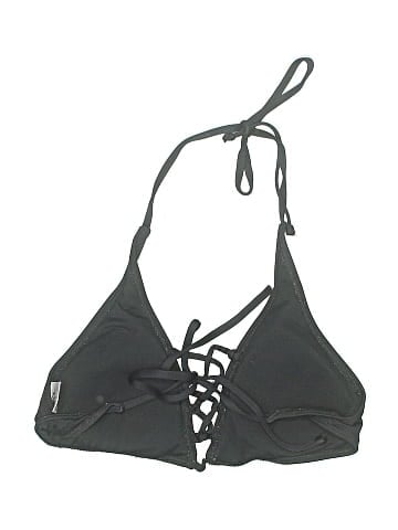 Mossimo Swimsuit Top (view 2)