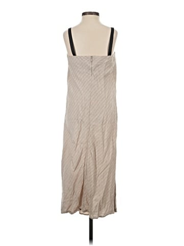 Banana Republic Factory Store Casual Dress (view 2)