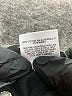 Express Gray Jeggings Size 8R - photo 9