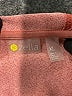 Zella Pink Zip Up Hoodie Size XL - photo 6